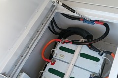 ttk-71025-lr-6