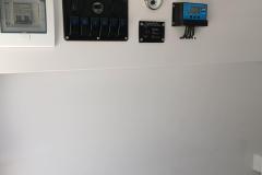 ttk-71025-lr-7