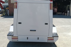 ttk-71025-lr-8