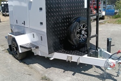 ttk-71025-lr-9