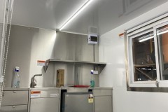 ttk-71025-lr