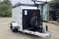 TTK-040825-LR-10