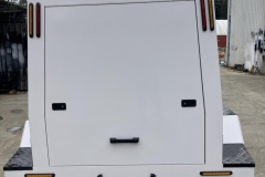TTK-040825-LR-2