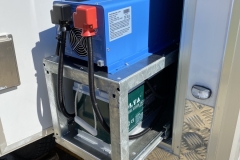 TTK-040825-LR-4