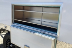 TTK-040825-LR-6