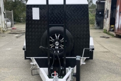 TTK-040825-LR-9