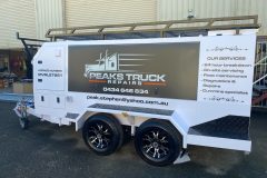 Peaks-Truck-Repairs