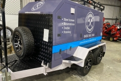 imgpsh_fullsize_anim-60