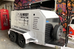 imgpsh_fullsize_anim-44