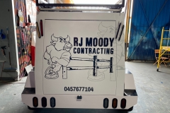 imgpsh_fullsize_anim-45