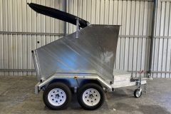 Skip-Bin-Tipper-12