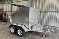 Skip-Bin-Tipper-13