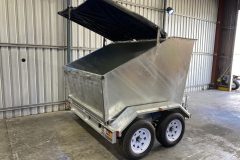 Skip-Bin-Tipper-14