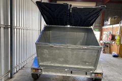 Skip-Bin-Tipper-15