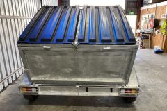 Skip-Bin-Tipper-16