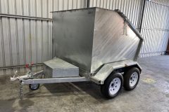 Skip-Bin-Tipper-18