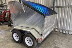 Skip-Bin-Tipper-19