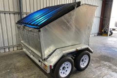 Skip-Bin-Tipper-2