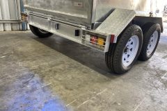 Skip-Bin-Tipper-3