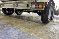 Skip-Bin-Tipper-4