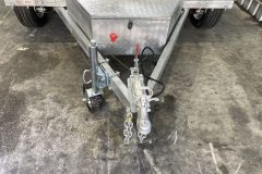 Skip-Bin-Tipper-8