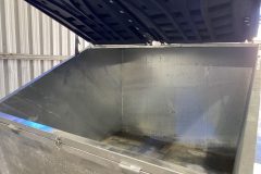 Skip-Bin-Tipper-11