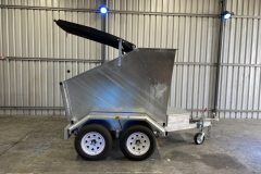 Skip-Bin-Tipper-12