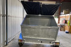 Skip-Bin-Tipper-15
