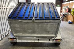 Skip-Bin-Tipper-16