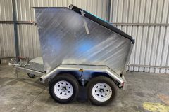 Skip-Bin-Tipper-20