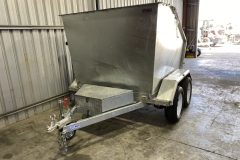 Skip-Bin-Tipper-21