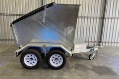 Skip-Bin-Tipper-22