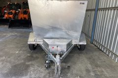Skip-Bin-Tipper-5