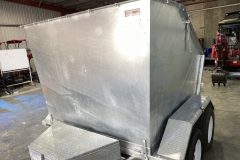 Skip-Bin-Tipper-6