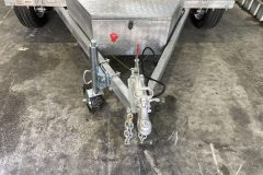 Skip-Bin-Tipper-8