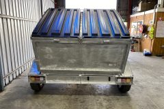 Skip-Bin-Tipper-9