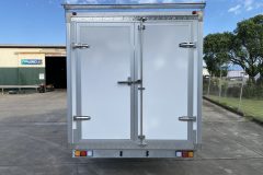 tradie-trailer-king-super-tradie-trailer-best-tradie-trailer-10