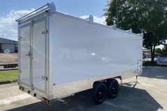 tradie-trailer-king-super-tradie-trailer-best-tradie-trailer-24