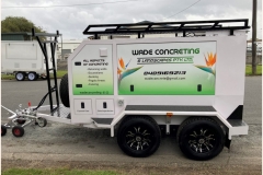 Collage_HD-2021-08-01-15_02_34-scaled