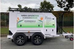 Collage_HD-2021-08-01-15_02_49-scaled