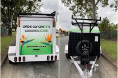 Collage_HD-2021-08-01-15_03_20-scaled