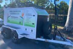 imgpsh_fullsize_anim-12