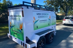 imgpsh_fullsize_anim-14