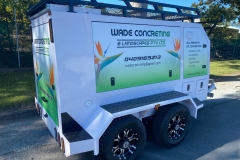 imgpsh_fullsize_anim-15