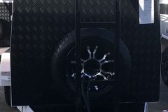 3594785C-BEC0-402C-B991-6CE95ECE1D31