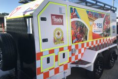 48D51FED-ADBA-444A-8C46-D5224D91D6B5