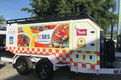 AB8F9C1C-BF12-47D4-8C13-218AAAD7D0BA