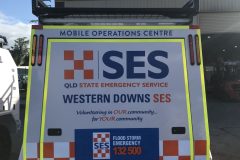 C37873FC-19FA-4841-BEF8-F0D3294BADA5