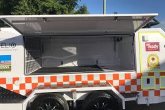 E6723528-73BF-49AB-9ED4-36BD51E46D7B