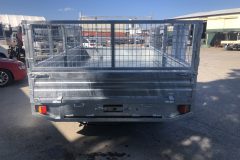 18-10-23-11